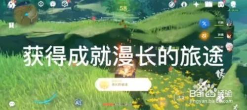 7c84d1672b5fd546690ebcac7fd0b503c9d22430.jpg?x-bce-process=image%2Fresize%2Cm_lfit%2Cw_500%2Climit_1%2Fformat%2Cf_auto%2Fquality%2Cq_80