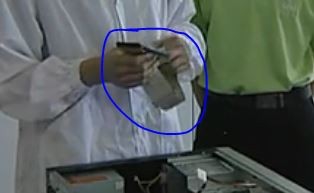 电脑组装全过程(二)