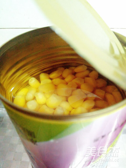 简易版素烧卖