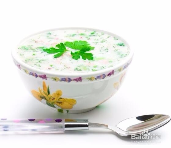 添加辅食的注意事项？