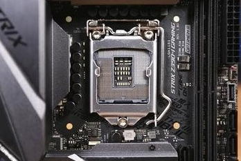 华硕z390主板怎么选?