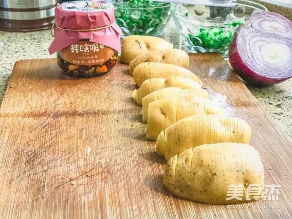 片片销魂土豆情