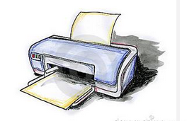 电脑外设产品介绍