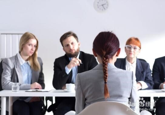 面试时，面试官经常会问的问题及答案解析