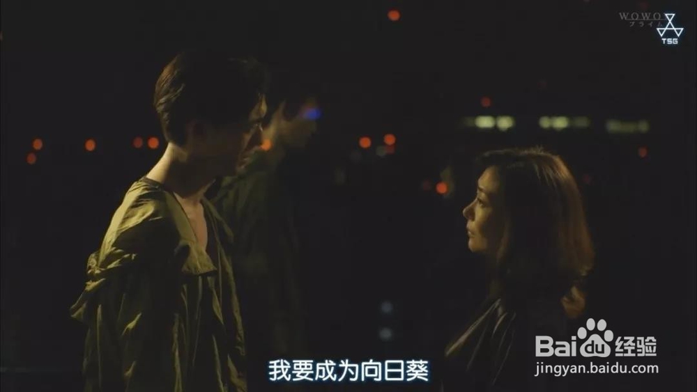 2019年大三准备专升本还来的及吗?