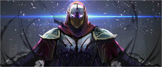 LOL儿童劫克制篇,从此不再害怕儿童劫!