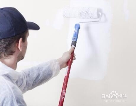 生活中怎样防止铅中毒