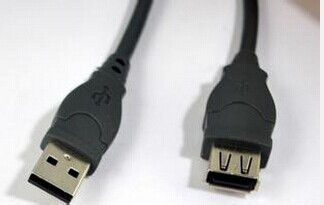 电脑无法识别U盘怎么办？（U盘不能识别怎么办）