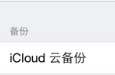 苹果手机每天都要输入id密码怎么办