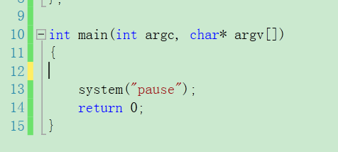 C语言教程 获取当前系统时间