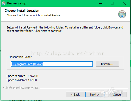 3Glasses:如何用在Oculus平台上玩虚拟现实游戏