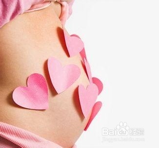 孕育一个健康的宝宝,应该注意哪些方面的问题