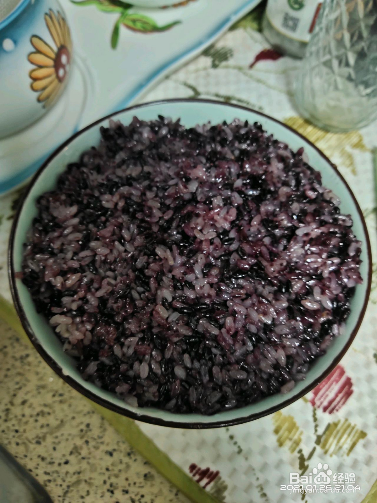 馋哭小孩的过年必备甜品的做法