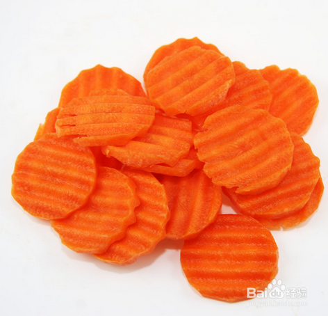 防辐射食品,防患于未然