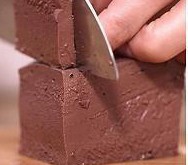 家制鸭血豆腐的小窍门