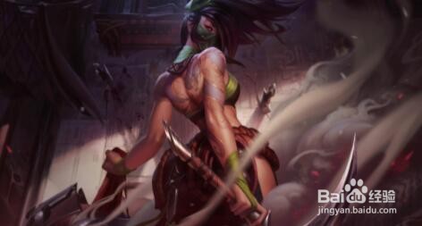 金铲铲之战虚空掠夺者阵容装备站位攻略