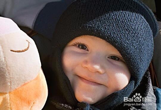 如何正确的看待“春捂”？