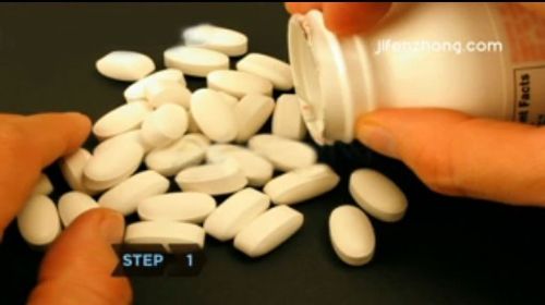 怎样防止晕车、晕船、晕机