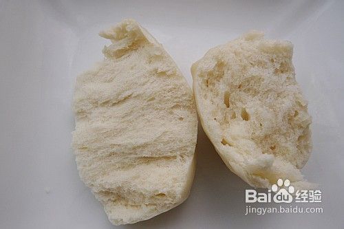 馒头制作过程中的注意事项