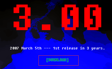 VS2010 及以上版本如何设置 Fixedsys 字体？