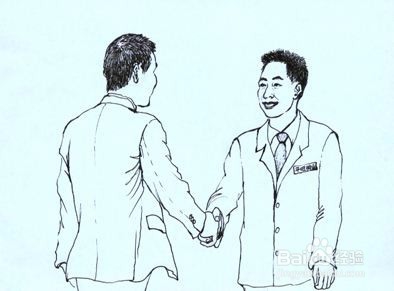 怎样才能变得有教养？如何做一个有教养的人？