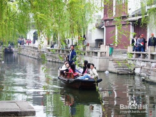 春节最佳旅游地