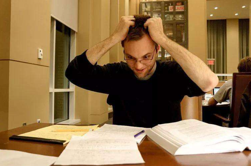 老师发的论文模板怎么用