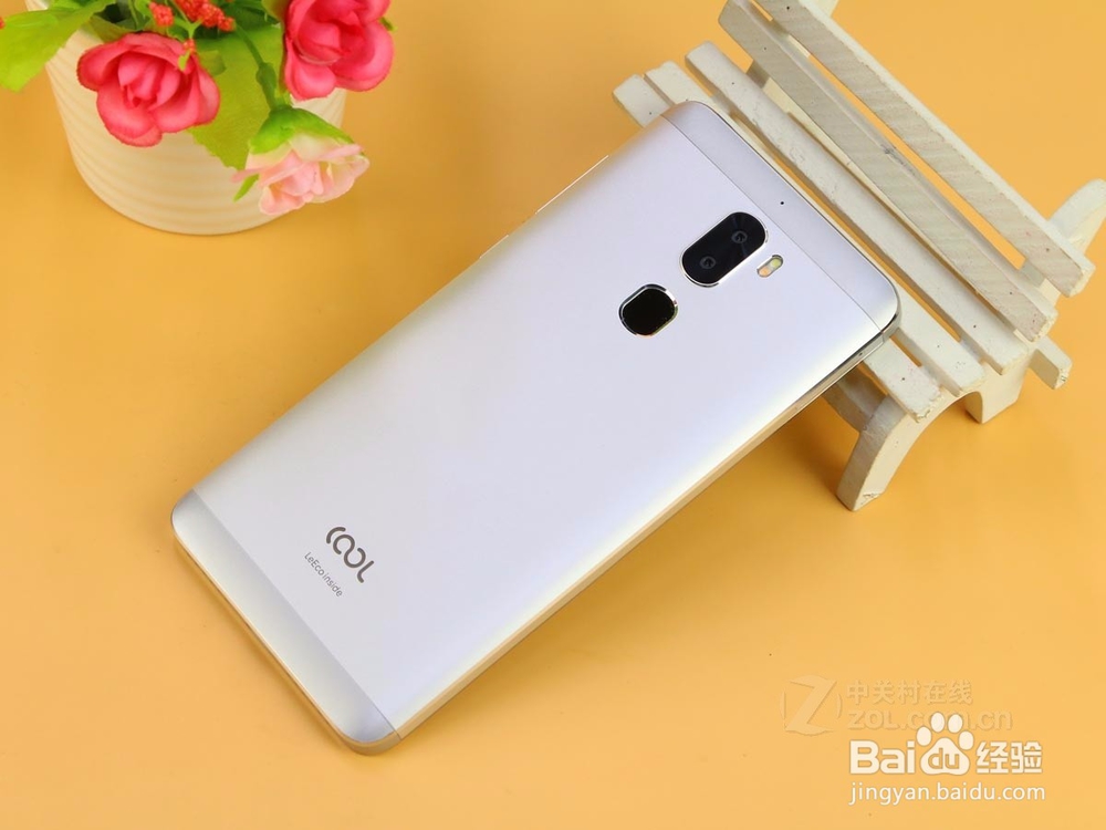 大屏高性能快充手机最低1099元选那些？