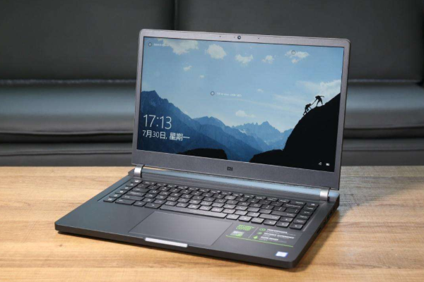 小米游戏本后面的TYPE-C接口用什么线连接DP接口的21:9的显示器