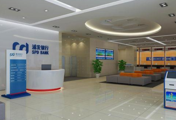 五十五岁的人可以贷款买房吗