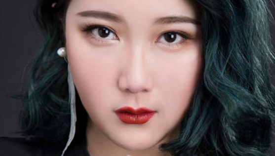 多年以后 黄静美歌词