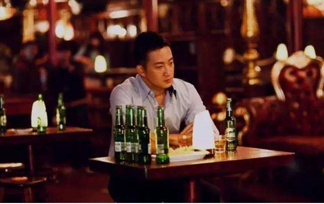 为什么喝咖啡后不能喝酒