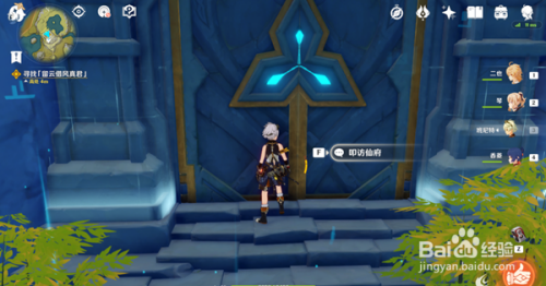 7c84d1672b5fd54672ed41a37fd0b503c9d224d7.jpg?x-bce-process=image%2Fresize%2Cm_lfit%2Cw_500%2Climit_1%2Fformat%2Cf_auto%2Fquality%2Cq_80