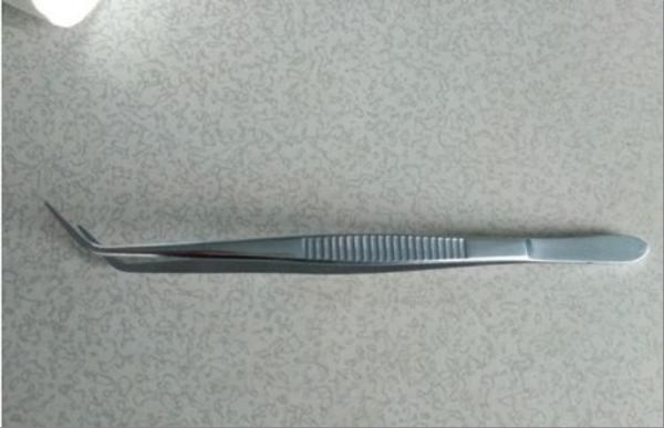 飞人牌缝纫机怎么使用