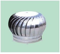 在通风系统中，风管部件都包含什么？