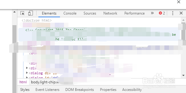 怎么在浏览器里编辑网页代码,编辑代码