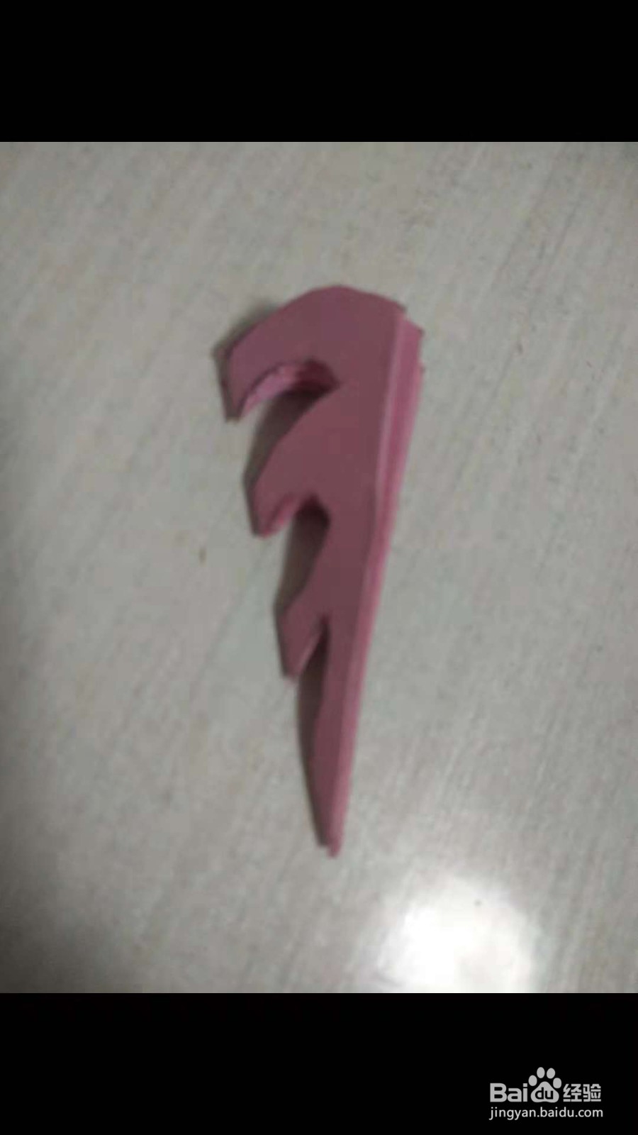 怎么剪过年贴的窗花