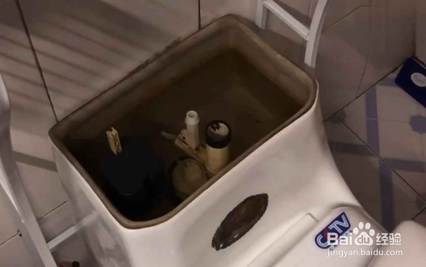 如何用小妙招节约用水