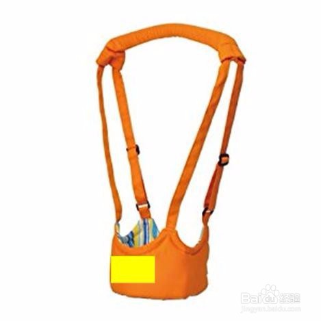 生娃后买了才知道，有些东西并不需要。