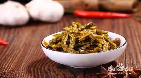 如何认知容易催老的食物