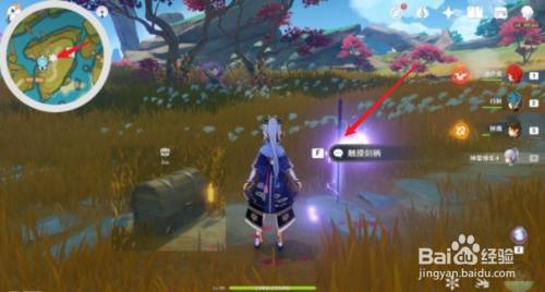 7c84d1672b5fd546764a45a27fd0b503c9d22477.jpg?x-bce-process=image%2Fresize%2Cm_lfit%2Cw_500%2Climit_1%2Fquality%2Cq_80