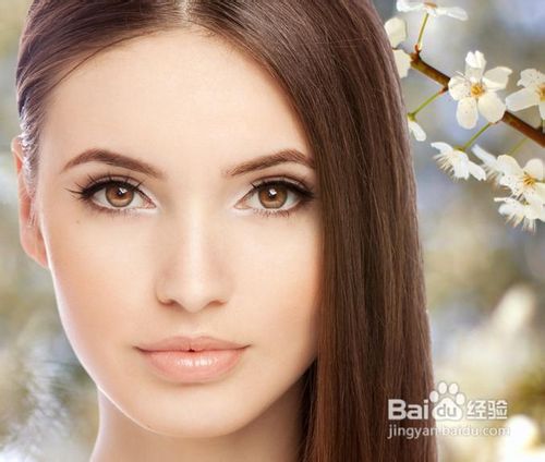 玻尿酸隆鼻常见的六大疑问?