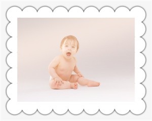来月经之后母乳没营养吗