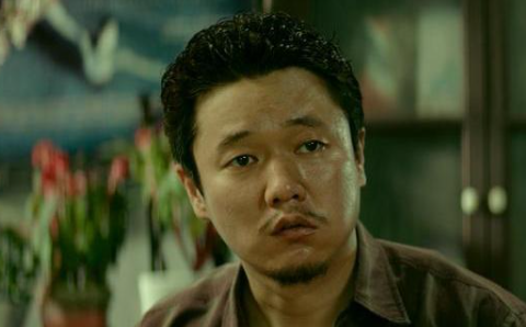 《误杀》的解析是什么