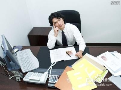 如何避免职场疲倦