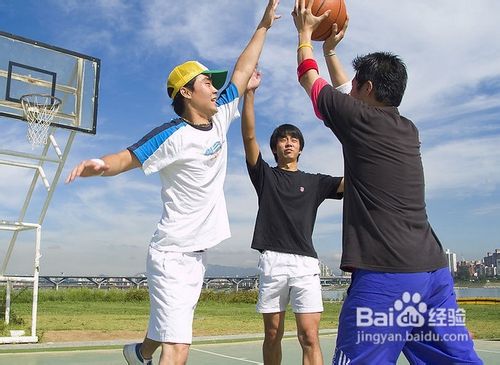 牙龈肿需要注意的事项