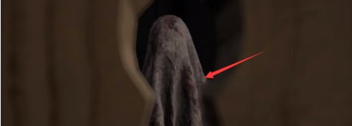 失踪的少女汉化安卓版攻略#校园分享#