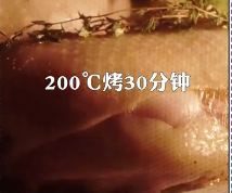 家常鸡腿包饭怎么做？