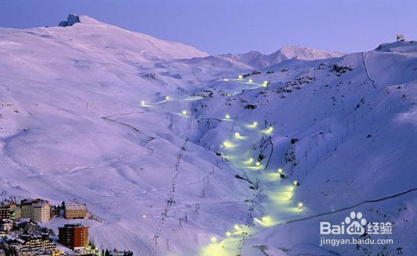 西班牙留学必做的十件事