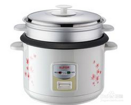 煮鸡蛋如何省时又省水？